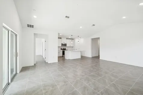 693 Eldron Boulevard Palm Bay FL 32909