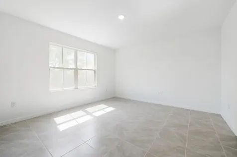 693 Eldron Boulevard Palm Bay FL 32909