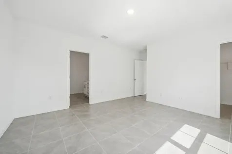 693 Eldron Boulevard Palm Bay FL 32909