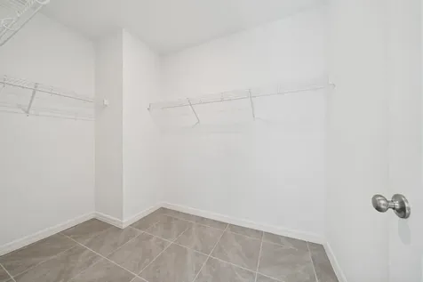 693 Eldron Boulevard Palm Bay FL 32909