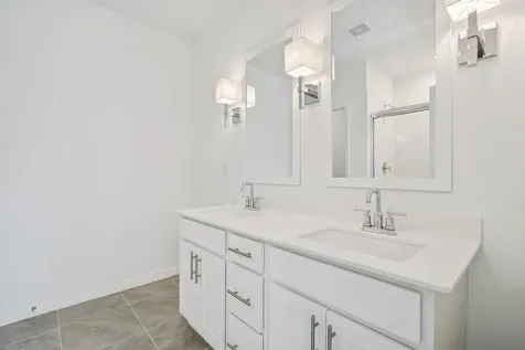 693 Eldron Boulevard Palm Bay FL 32909