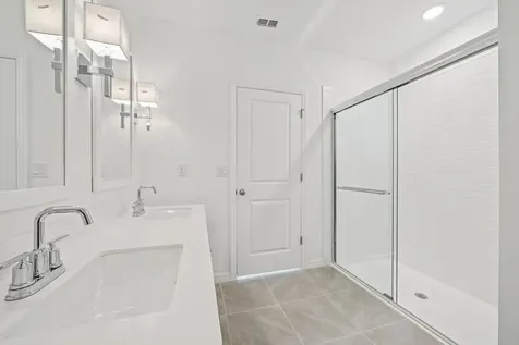 693 Eldron Boulevard Palm Bay FL 32909