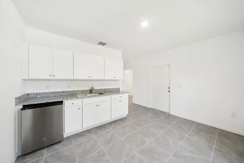 693 Eldron Boulevard Palm Bay FL 32909