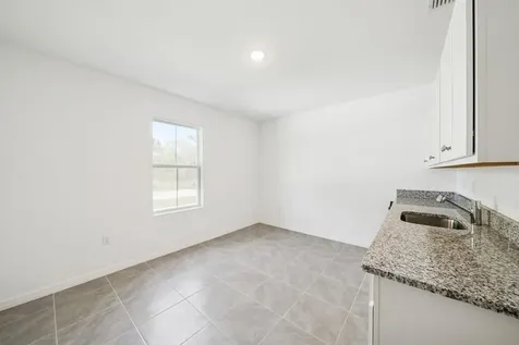 693 Eldron Boulevard Palm Bay FL 32909
