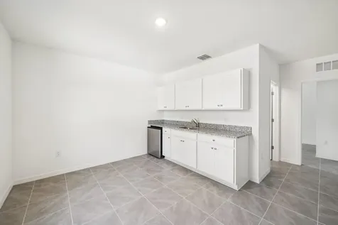 693 Eldron Boulevard Palm Bay FL 32909