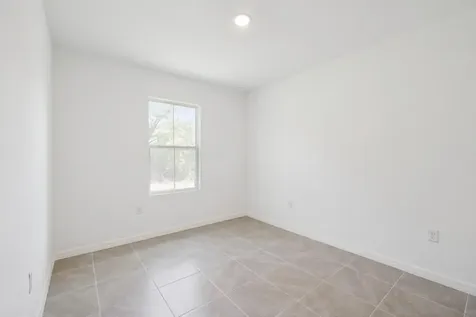 693 Eldron Boulevard Palm Bay FL 32909
