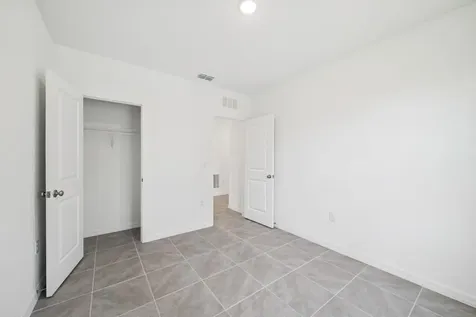 693 Eldron Boulevard Palm Bay FL 32909
