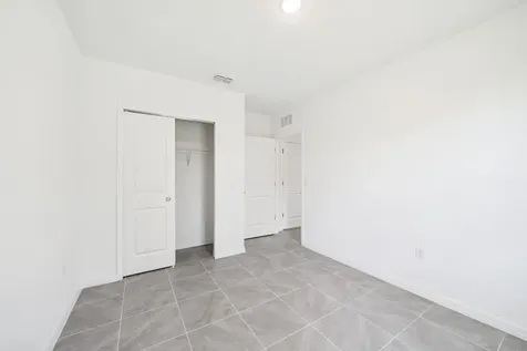 693 Eldron Boulevard Palm Bay FL 32909