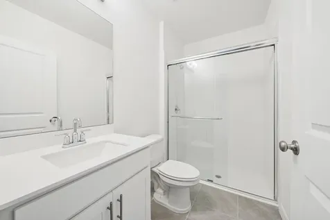 693 Eldron Boulevard Palm Bay FL 32909