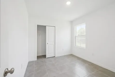 693 Eldron Boulevard Palm Bay FL 32909