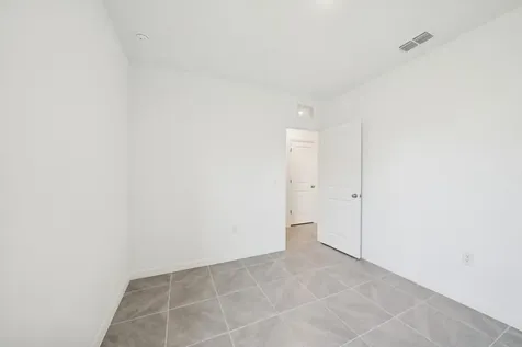 693 Eldron Boulevard Palm Bay FL 32909