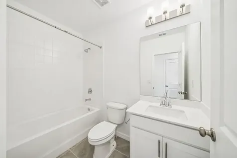 693 Eldron Boulevard Palm Bay FL 32909