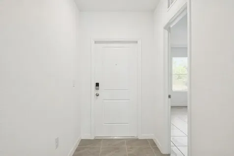 693 Eldron Boulevard Palm Bay FL 32909