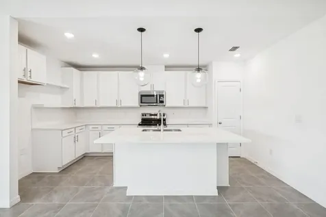 693 Eldron Boulevard Palm Bay FL 32909