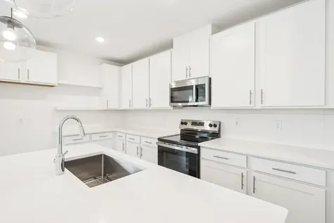 693 Eldron Boulevard Palm Bay FL 32909