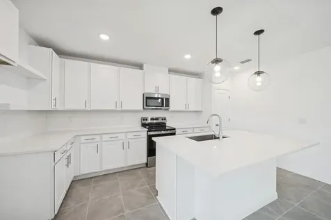 693 Eldron Boulevard Palm Bay FL 32909
