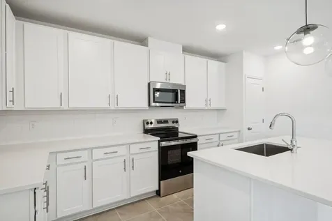 693 Eldron Boulevard Palm Bay FL 32909
