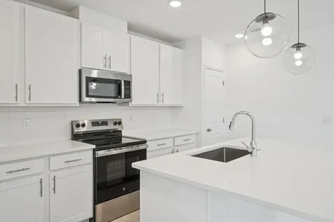 693 Eldron Boulevard Palm Bay FL 32909