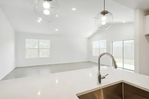 693 Eldron Boulevard Palm Bay FL 32909