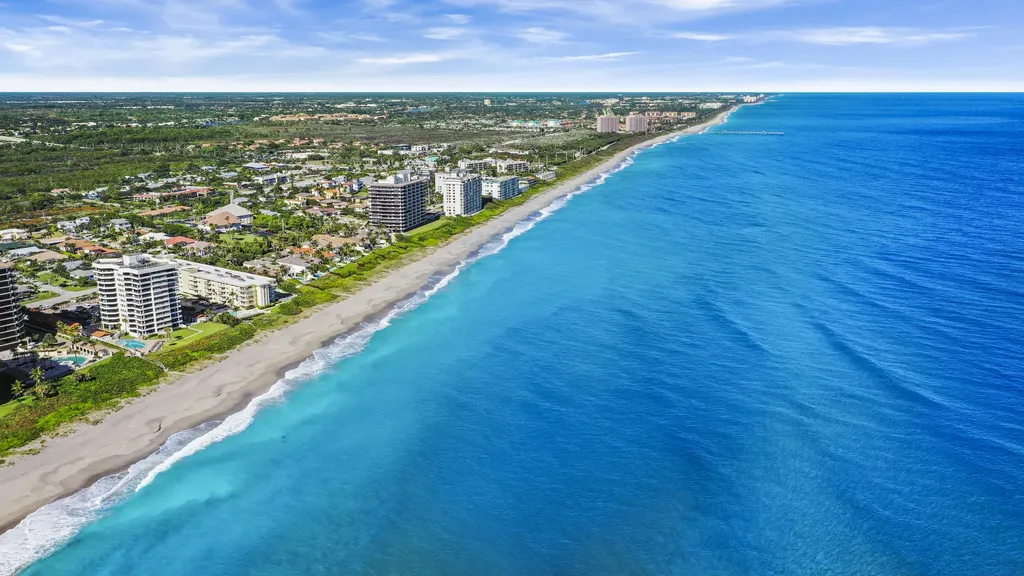 4850 Chancellor Drive Jupiter FL 33458