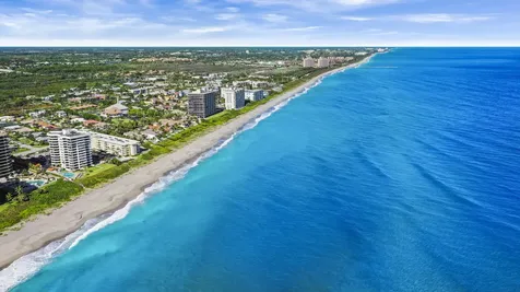 4850 Chancellor Drive Jupiter FL 33458