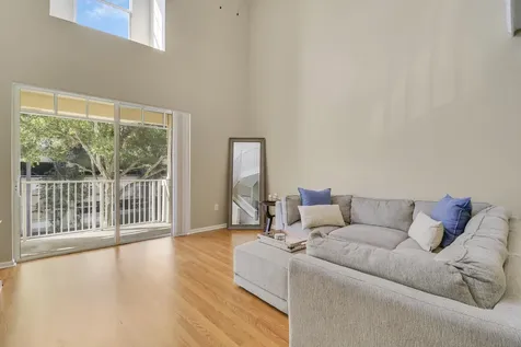 4850 Chancellor Drive Jupiter FL 33458