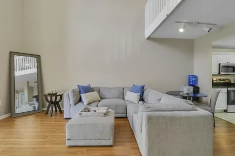 4850 Chancellor Drive Jupiter FL 33458