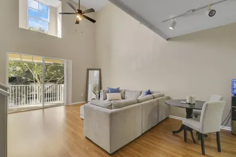 4850 Chancellor Drive Jupiter FL 33458