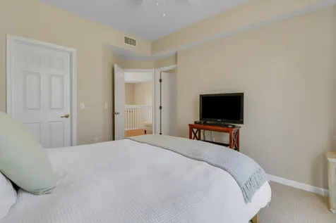 4850 Chancellor Drive Jupiter FL 33458