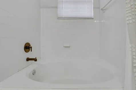 4850 Chancellor Drive Jupiter FL 33458