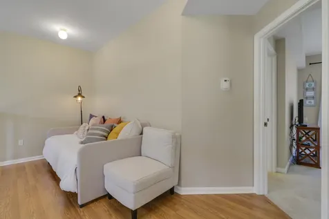 4850 Chancellor Drive Jupiter FL 33458