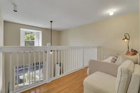 4850 Chancellor Drive Jupiter FL 33458