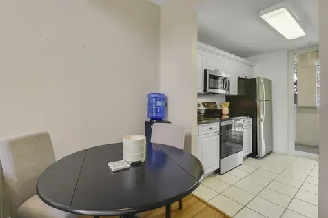 4850 Chancellor Drive Jupiter FL 33458