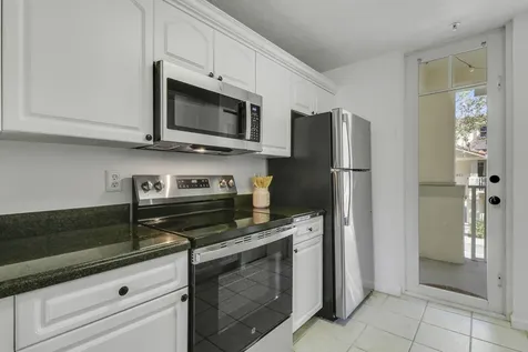 4850 Chancellor Drive Jupiter FL 33458