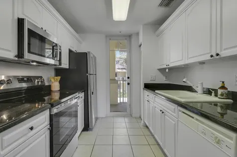 4850 Chancellor Drive Jupiter FL 33458