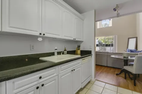 4850 Chancellor Drive Jupiter FL 33458