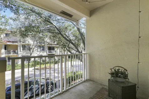 4850 Chancellor Drive Jupiter FL 33458