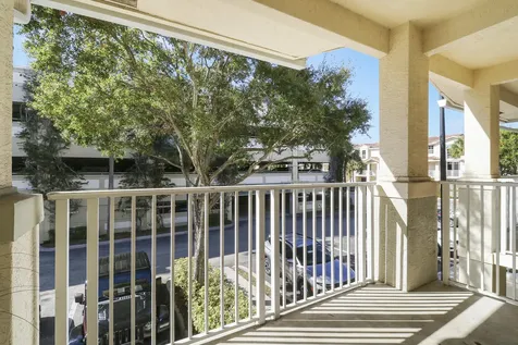 4850 Chancellor Drive Jupiter FL 33458
