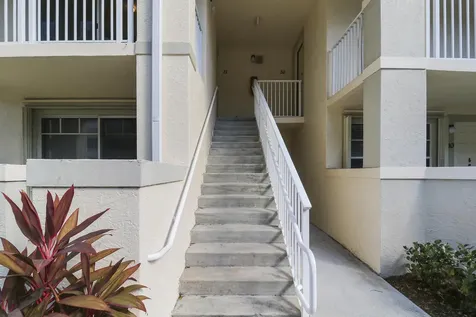 4850 Chancellor Drive Jupiter FL 33458