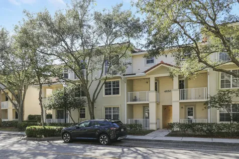4850 Chancellor Drive Jupiter FL 33458
