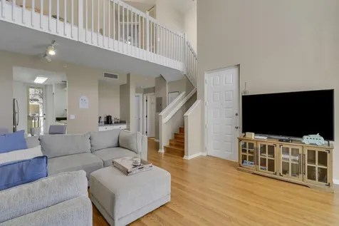 4850 Chancellor Drive Jupiter FL 33458