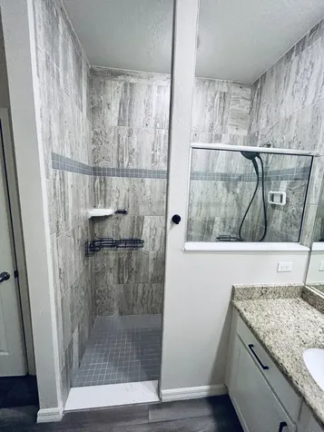 1626 Sw Neptune Avenue Port Saint Lucie FL 34953