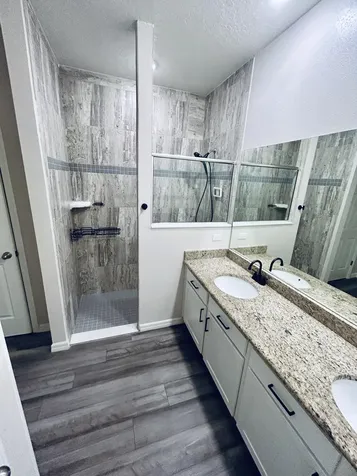 1626 Sw Neptune Avenue Port Saint Lucie FL 34953