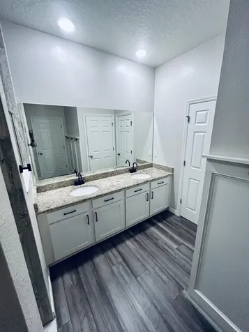 1626 Sw Neptune Avenue Port Saint Lucie FL 34953