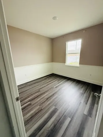 1626 Sw Neptune Avenue Port Saint Lucie FL 34953