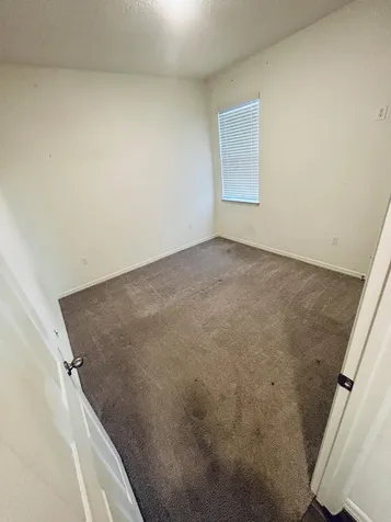 1626 Sw Neptune Avenue Port Saint Lucie FL 34953
