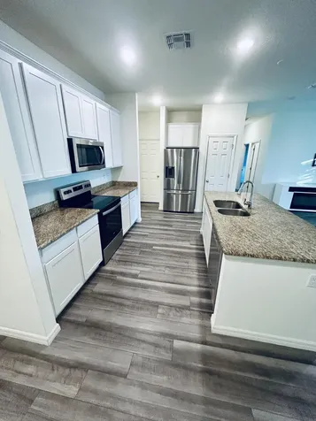 1626 Sw Neptune Avenue Port Saint Lucie FL 34953
