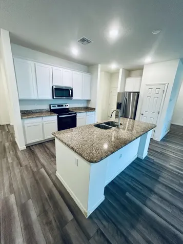 1626 Sw Neptune Avenue Port Saint Lucie FL 34953