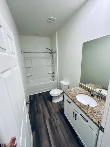 1626 Sw Neptune Avenue Port Saint Lucie FL 34953