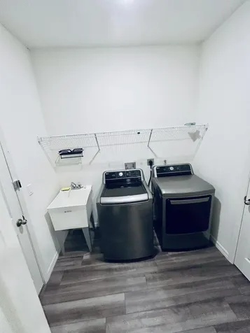 1626 Sw Neptune Avenue Port Saint Lucie FL 34953